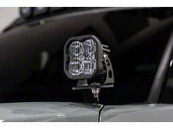 Diode Dynamics SS3 Security Hardware Kit 