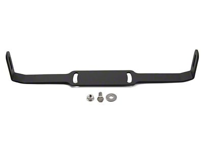 Diode Dynamics Stage Series 12 In U Bracket Single - DD6002S