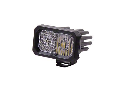 Diode Dynamics Stage Series 2 In LED Pod Pro - DD6409S