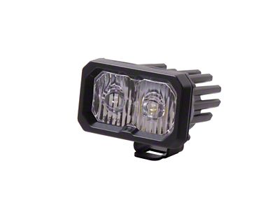 Diode Dynamics Stage Series 2 In LED Pod Sport - DD6382S