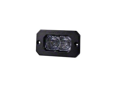 Diode Dynamics Stage Series 2 In LED Pod Sport - DD6424S