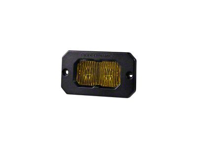 Diode Dynamics Stage Series 2 In LED Pod Sport - DD6425S