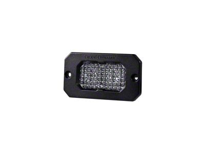 Diode Dynamics Stage Series 2 In LED Pod Sport - DD6427S