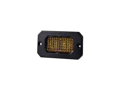 Diode Dynamics Stage Series 2 In LED Pod Sport - DD6430S