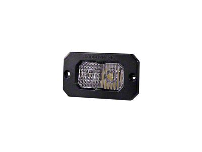 Diode Dynamics Stage Series 2in LED Pod Pro - White