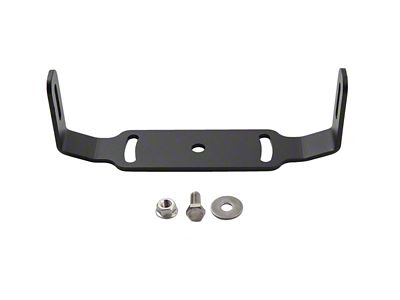 Diode Dynamics Stage Series 6 In U Bracket Single - DD6001S