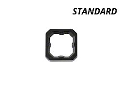 Diode Dynamics Stage Series C1 Bezel Standard
