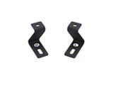 Diode Dynamics Stage Series Reverse Light Mounting Kit for 2019-Present - DD7588P