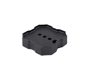 Diode Dynamics Stage Series Rock Light Magnet Mount Adapter Kit - DD7465