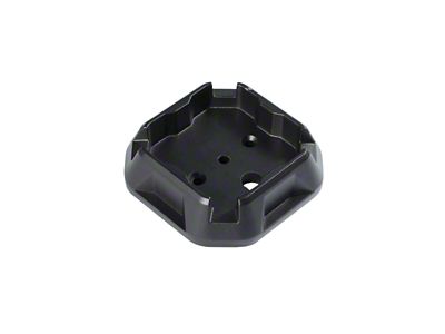 Diode Dynamics Stage Series Rock Light Surface Mount Adapter Kit - DD7462