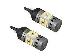 Diode Dynamics 7443 XPR LED Bulb - Cool - White 