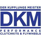 DKM Clutch Parts