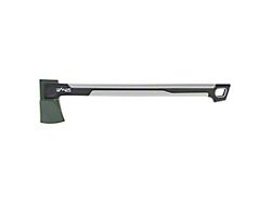 DMOS 23.50-Inch Axpedition Hybrid Axe 