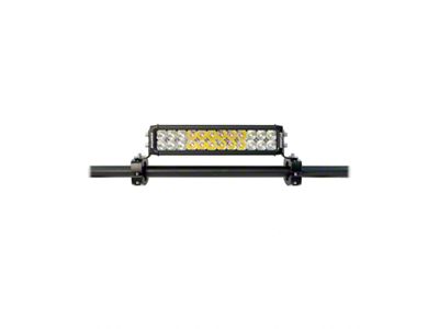 DMOS Gear Up Hold My Bar Roll Bar Accessory Clamp