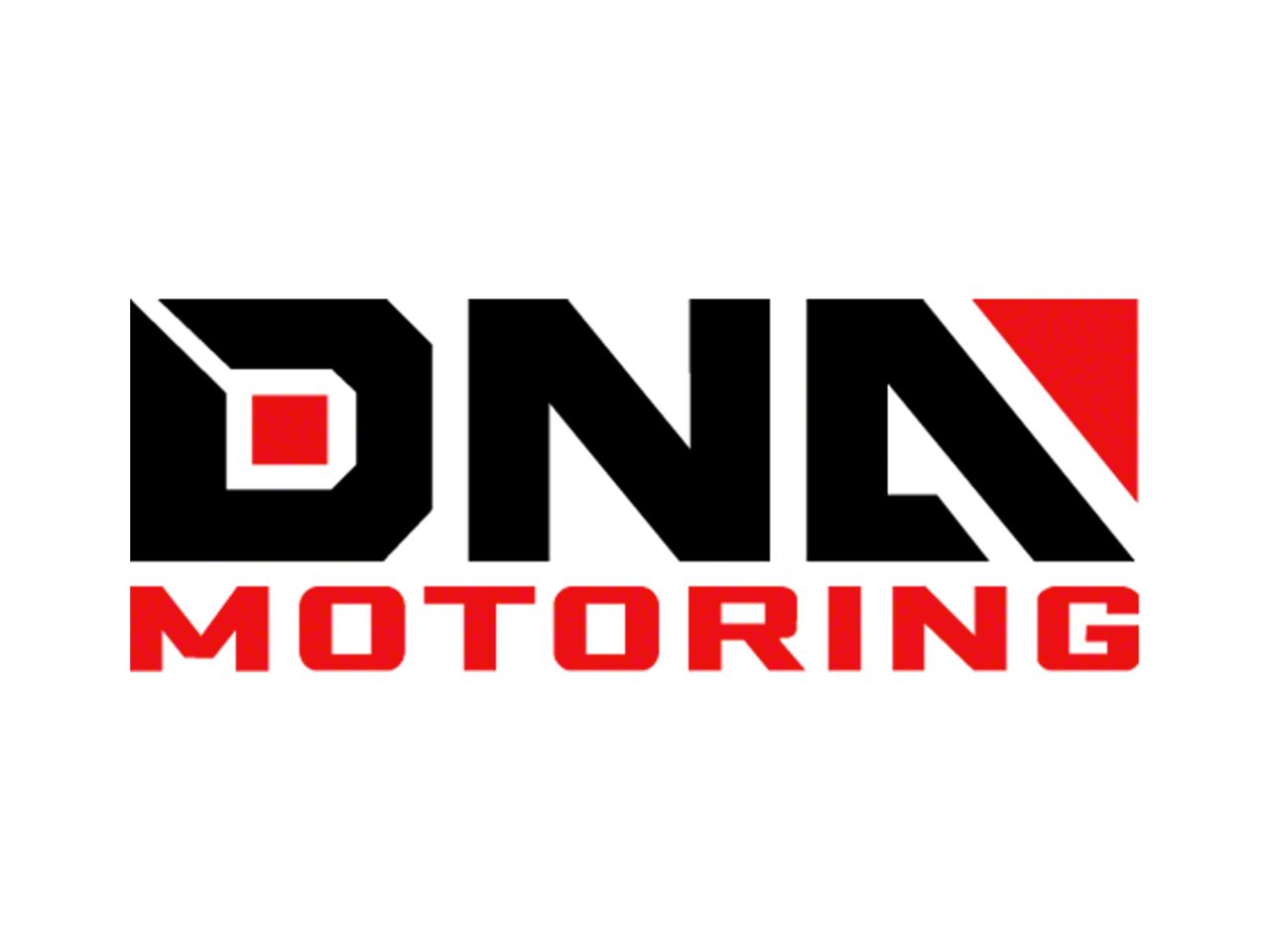 DNA Motoring Parts