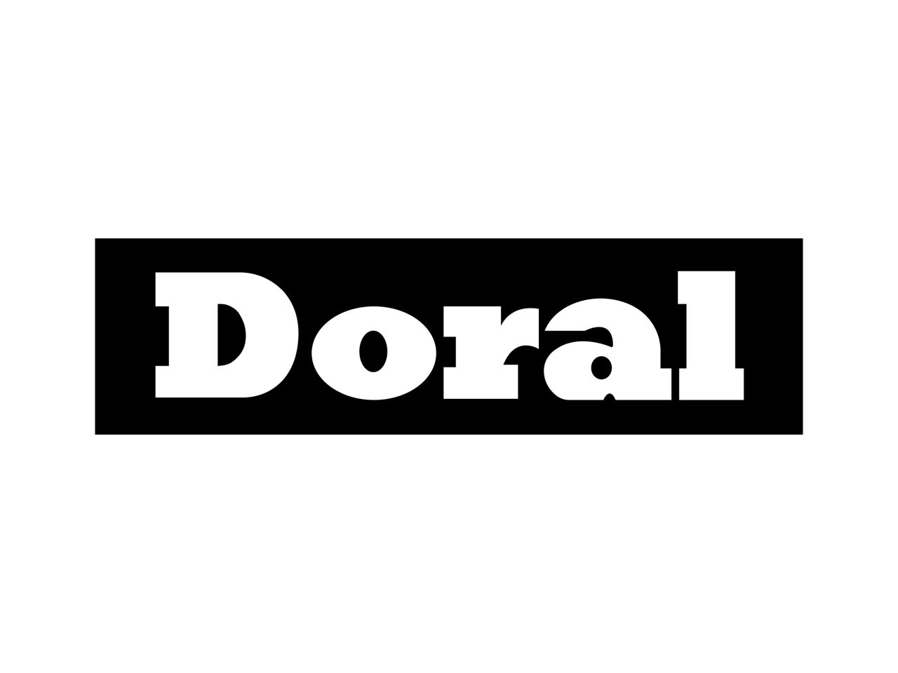 Doral Parts