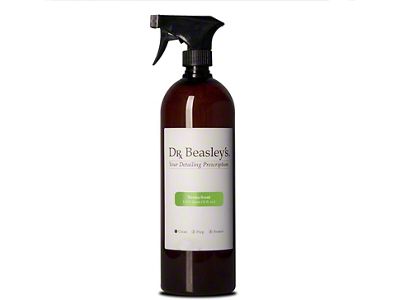Dr. Beasley's Neutra-Scent