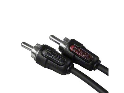 DS18 Universal Bluetooth 5.3 Audio Receiver
