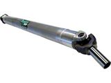The Driveshaft Shop DSS 05+ Mustang GT with Magnum XL 6spd Conversion - 610131