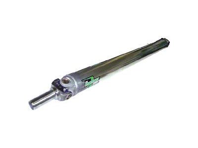 The Driveshaft Shop 93-01 Chevrolet Camaro 8 Cyl Auto & Manual 1-Piece - 610033