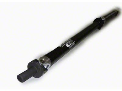 The Driveshaft Shop 2001-2007 Evo VII / VIII / IX 2-Piece - 610088