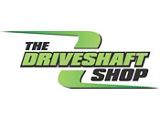 The Driveshaft Shop Dodge 2015+ Challenger Hellcat/SRT Manual 4in Alum 1-Piece Shaft - 610251