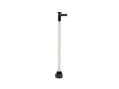 Duramix Sprayable Static Mixer; 6-Pack