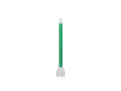 Duramix Static Mixers; 10 Pack