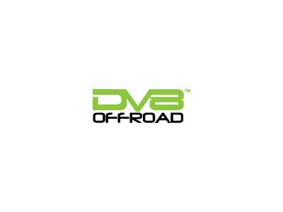 DV8 Offroad 22-23 Toyota Tundra + Sequoia Digital Device Dash Mount - DMT2-01