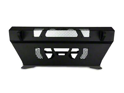 DV8 Offroad 16-23 Toyota Tacoma MTO Series Front Bumper - FBTT1-04