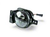 DV8 Offroad 18+ Jeep JL/ Gladiator LED Fog Lights - BCFLJL-01