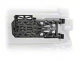 DV8 Offroad 2018+ Jeep Wrangler Tire Carrier - TCJL-03