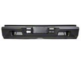 DV8 Offroad 2022-2023 Toyota Tundra MTO Series Rear Bumper - RBTT2-04