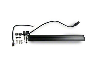 DV8 Offroad 20in Elite Series Light Bar 105W LED - BE20SW105W