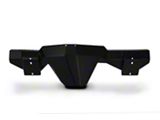 DV8 Offroad 21-22 Ford Bronco Rear Differential Skid Plate - SPBR-03