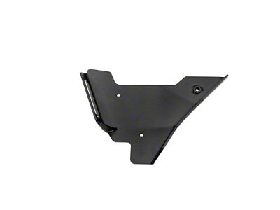 DV8 Offroad 22-23 Toyota Tundra Front Lower Control Arm Skid - SPT2-01