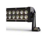 DV8 Offroad 20-Inch BRS Pro Series LED Light Bar; Flood/Spot Combo Beam (Universal; Some Adaptation May Be Required)