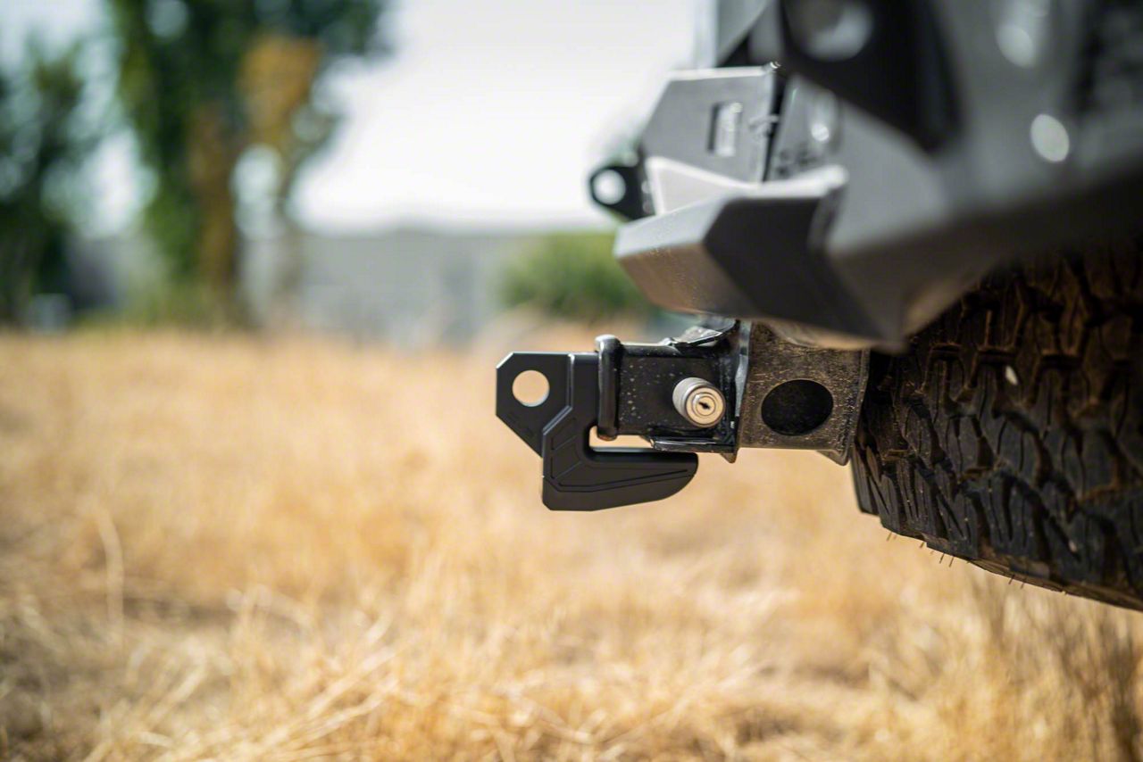 ぐりたん　0910 チタンドリル・カラービット GTDB-10 アークランズ | 工具,先端刃物