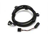 DV8 Offroad 18+ Jeep JL/Gladiator TJ / 7in Headlights Adapter - BCABJL-01