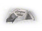 DV8 Offroad 2018+ Jeep Wrangler JL Front Inner Fenders - INFEND-03FB