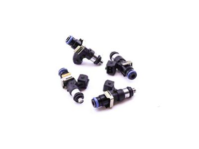 DeatschWerks 03-05 Dodge Neon SRT-4 / 08-09 Caliber Bosch EV14 - 16M-21-1500-4