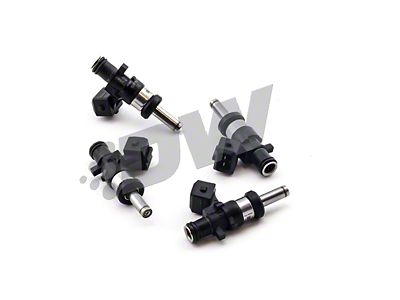 DeatschWerks 12+ Scion FR-S / Subaru BRZ Bosch EV14 1200cc - 16MX-08-1200-4