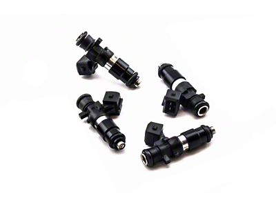 DeatschWerks 03-05 Dodge Neon SRT-4 / 08-09 Caliber Bosch EV14 - 16MX-21-1200-4