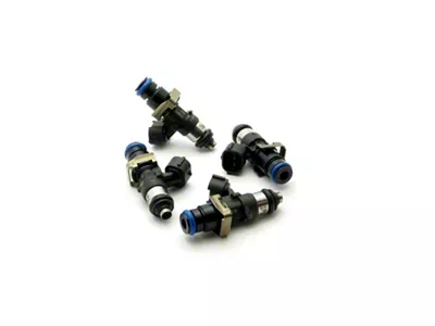 DeatschWerks 06-09 Honda S2000/02-11 Civic Si / 02-09 Acura RSX/TSX - 16S-06-2200-4