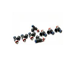DeatschWerks LS3/LS7/LS9/L99 (10+ Camaro / 06-10 Z06 / 09-10 ZR1)