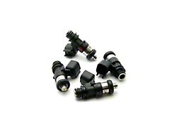 DeatschWerks 12+ Subaru BRZ / 12+ Scion FR-S / 12+ - 16U-02-0700-4