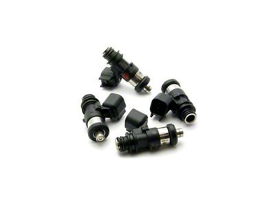 DeatschWerks 12+ Subaru BRZ / 12+ Scion FR-S / 12+ - 16U-02-0900-4