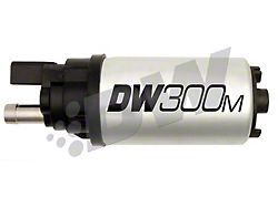 DeatschWerks 340 LPH Ford In-Tank Fuel Pump DW300M Series - 9-305