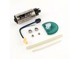 DeatschWerks 415LPH DW400 Fuel Pump w/9-1047 Install Kit 15-17 Ford - 9-403-1047