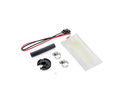 DeatschWerks 94-97 Miata Fuel Pump Set Up Kit - 9-0848